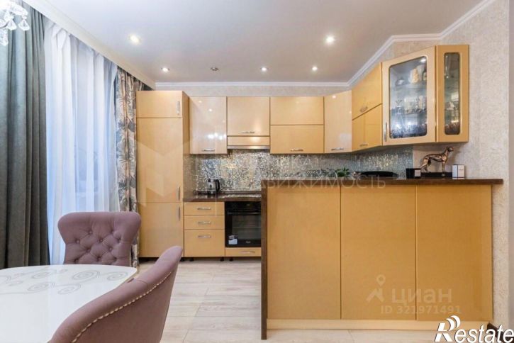 2-комн квартира Судоремонтная улица, 29 к1,  д. 29 к1