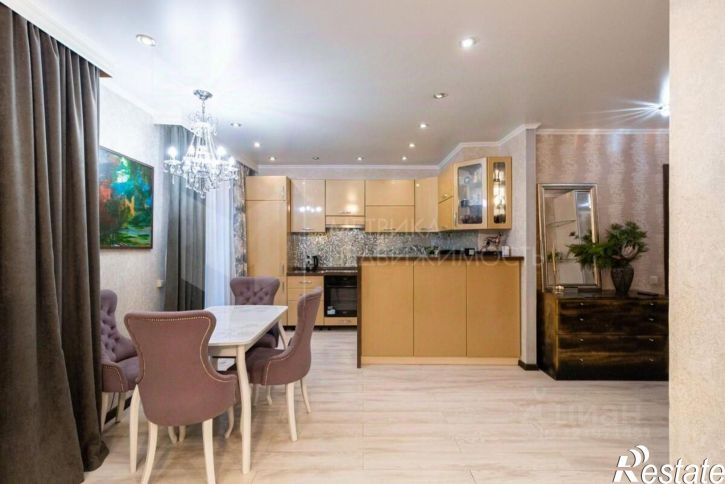 2-комн квартира Судоремонтная улица, 29 к1,  д. 29 к1