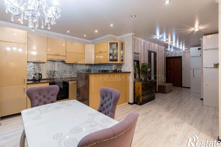 2-комн квартира Судоремонтная улица, 29 к1,  д. 29 к1