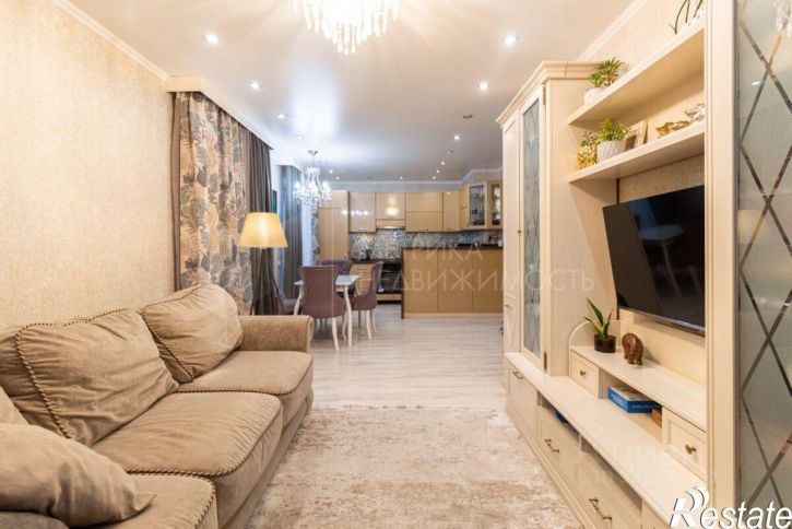 2-комн квартира Судоремонтная улица, 29 к1,  д. 29 к1