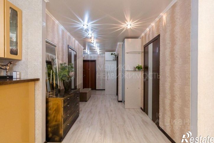 2-комн квартира Судоремонтная улица, 29 к1,  д. 29 к1