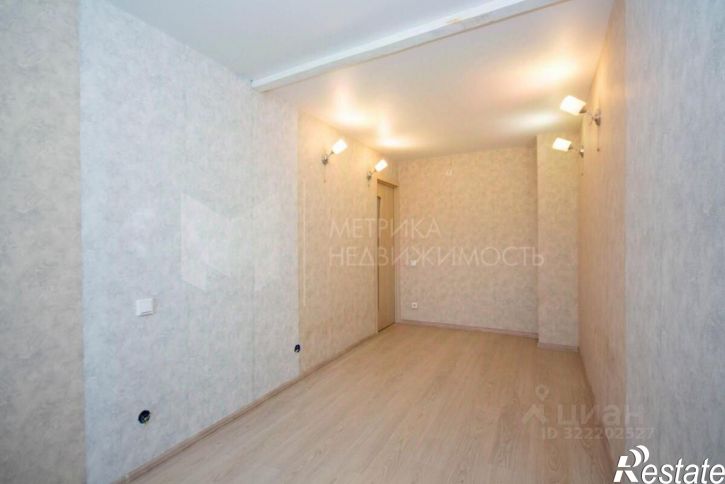 2-комн квартира Колхозная улица, 2,  д. 2