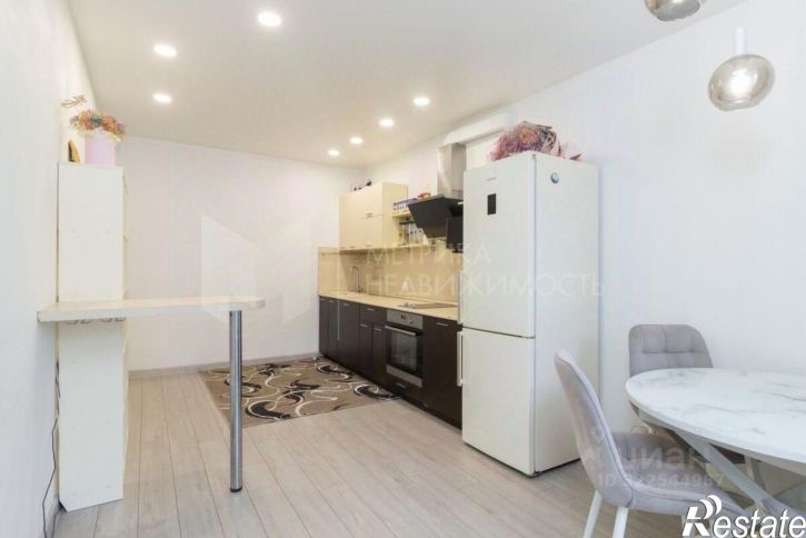 2-комн квартира Червишевский тракт, 47 к1,  д. 47 к1