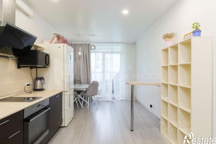 2-комн квартира Червишевский тракт, 47 к1,  д. 47 к1