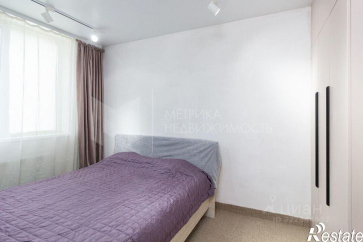 2-комн квартира Червишевский тракт, 47 к1,  д. 47 к1