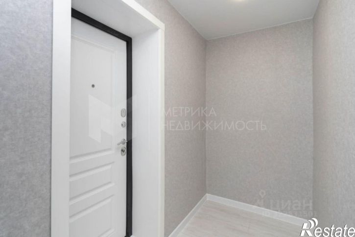 1-комн квартира Станционная улица, 16,  д. 16