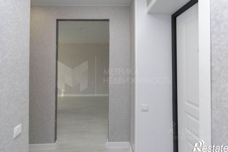 1-комн квартира Станционная улица, 16,  д. 16