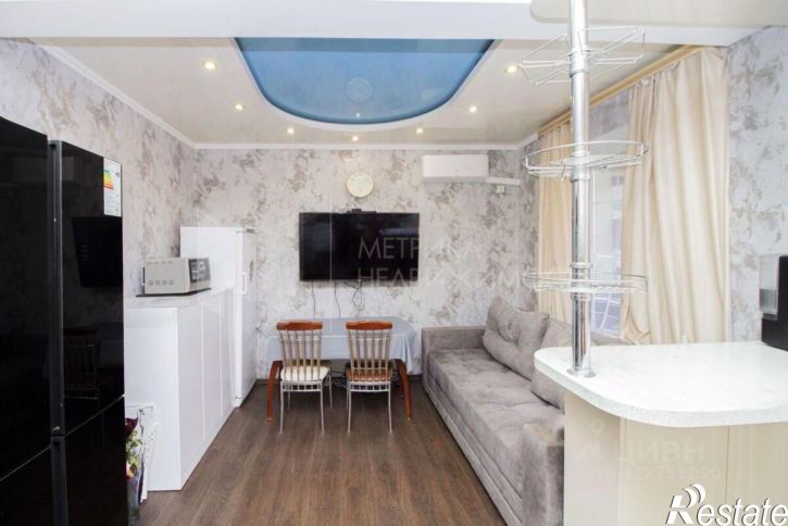 2-комн квартира Широтная улица, 156 к1,  д. 156 к1