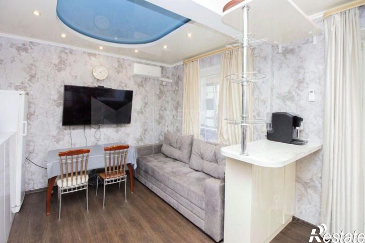 2-комн квартира Широтная улица, 156 к1,  д. 156 к1