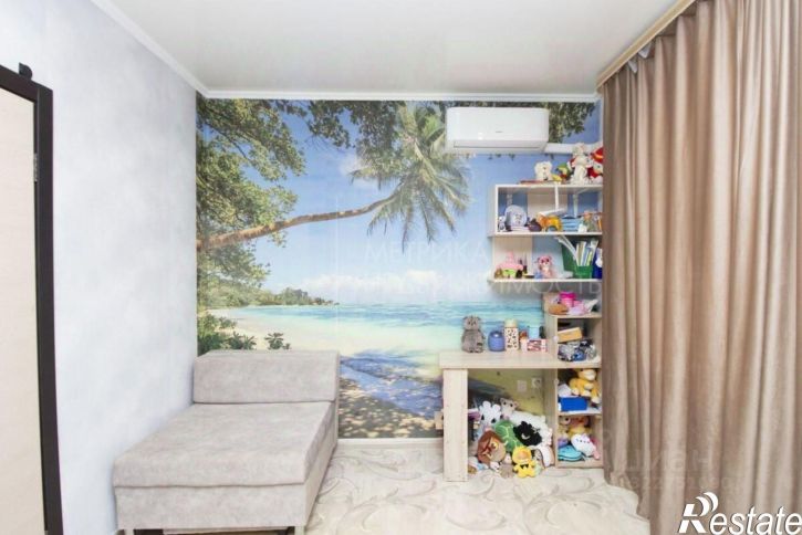 2-комн квартира Широтная улица, 156 к1,  д. 156 к1