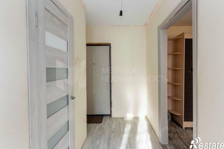 1-комн квартира улица 30 лет Победы, 86,  д. 86