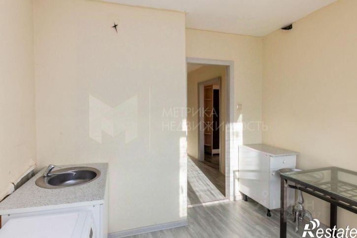 1-комн квартира улица 30 лет Победы, 86,  д. 86