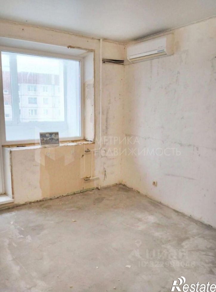 2-комн квартира Майский проезд, 5,  д. 5