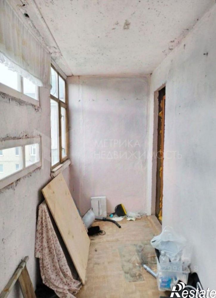 2-комн квартира Майский проезд, 5,  д. 5