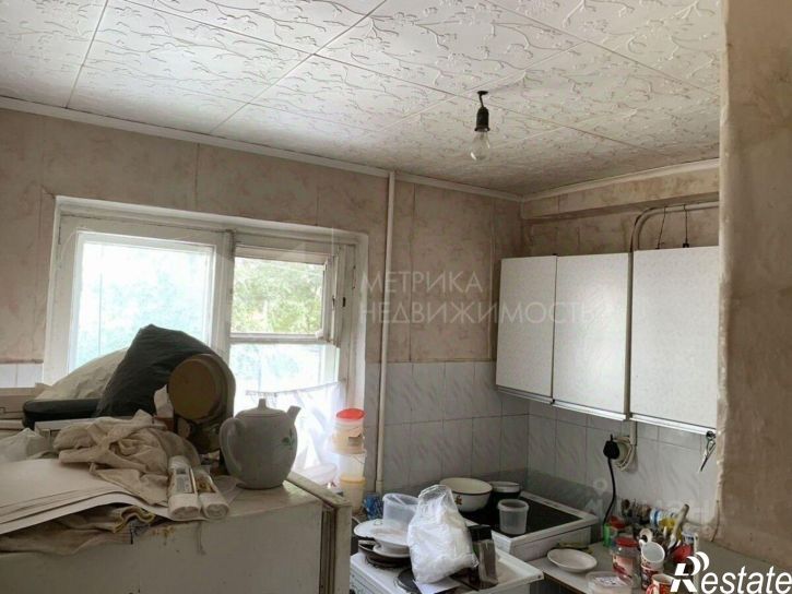 2-комн квартира ул Военная, д 25