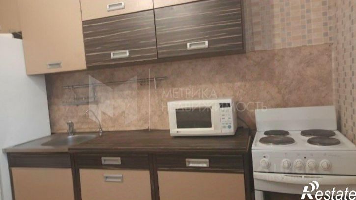 3-комн квартира улица Мира, 37,  д. 37