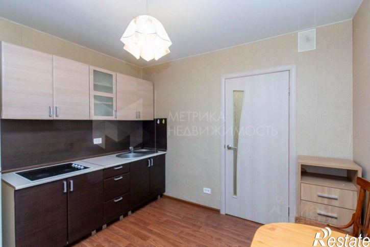 1-комн квартира улица Моторостроителей, 7,  д. 7