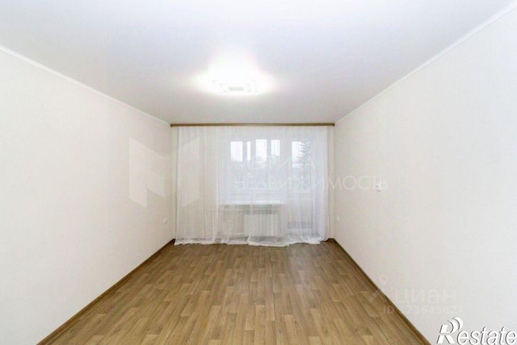 3-комн квартира улица Мира, 65А,  д. 65А