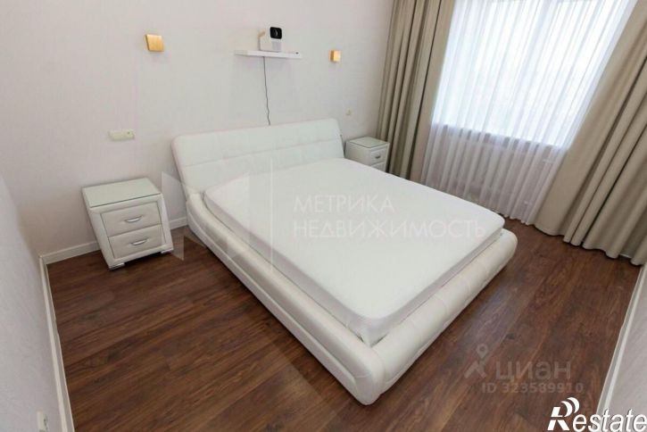 3-комн квартира ул Московский тракт, д 143 к5