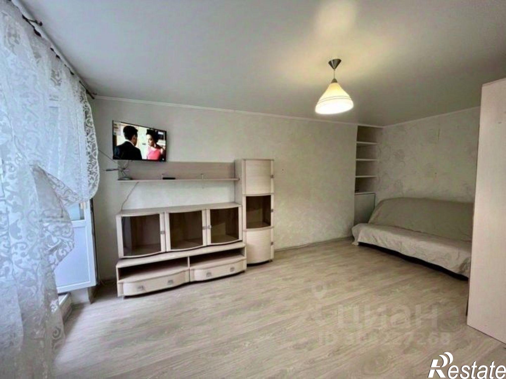 Сдать квартиру за 21 000 рублей на Рижская улица, 62