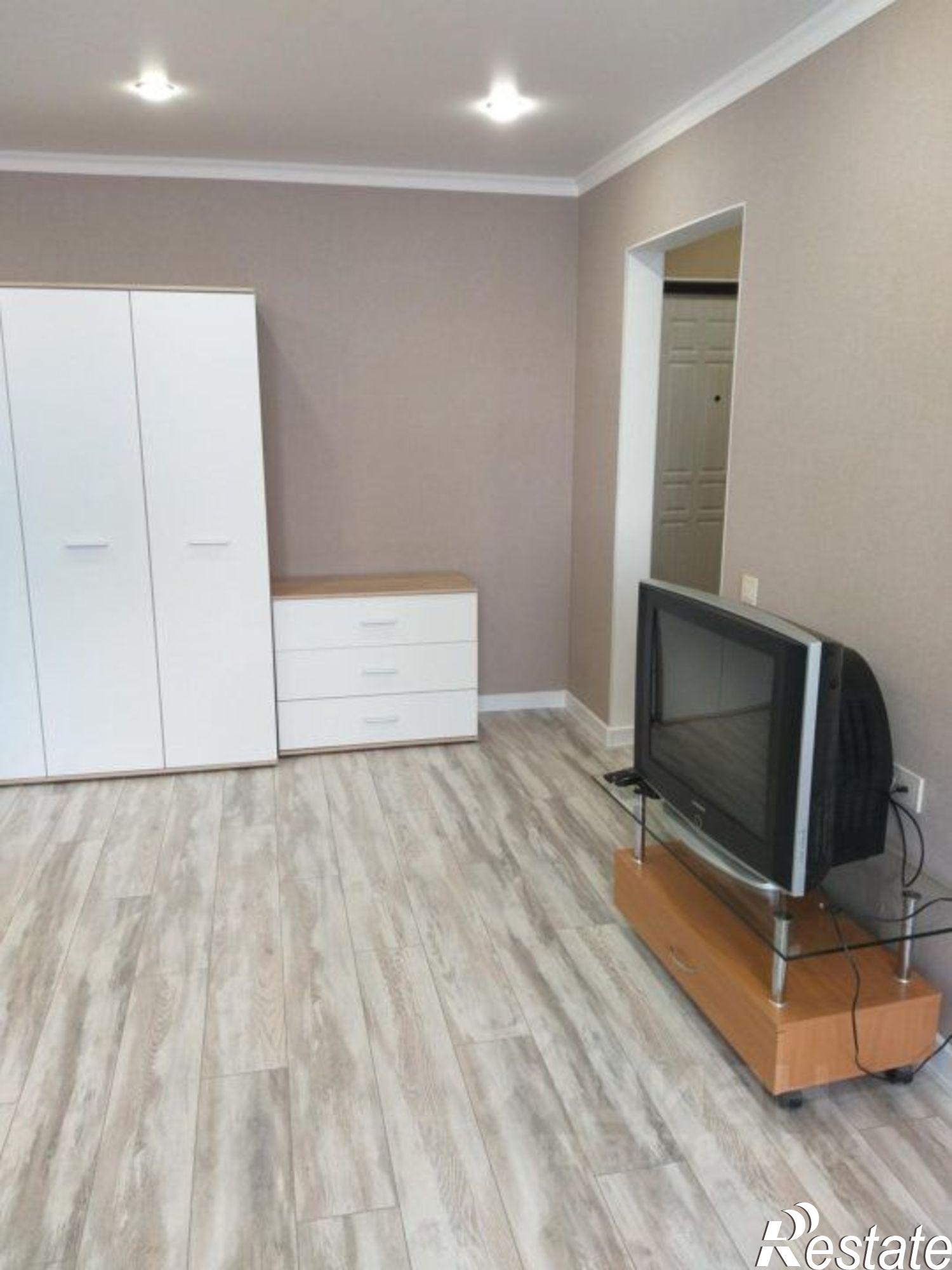 Сдать квартиру за 21 000 рублей на улица Федюнинского, 54 к2