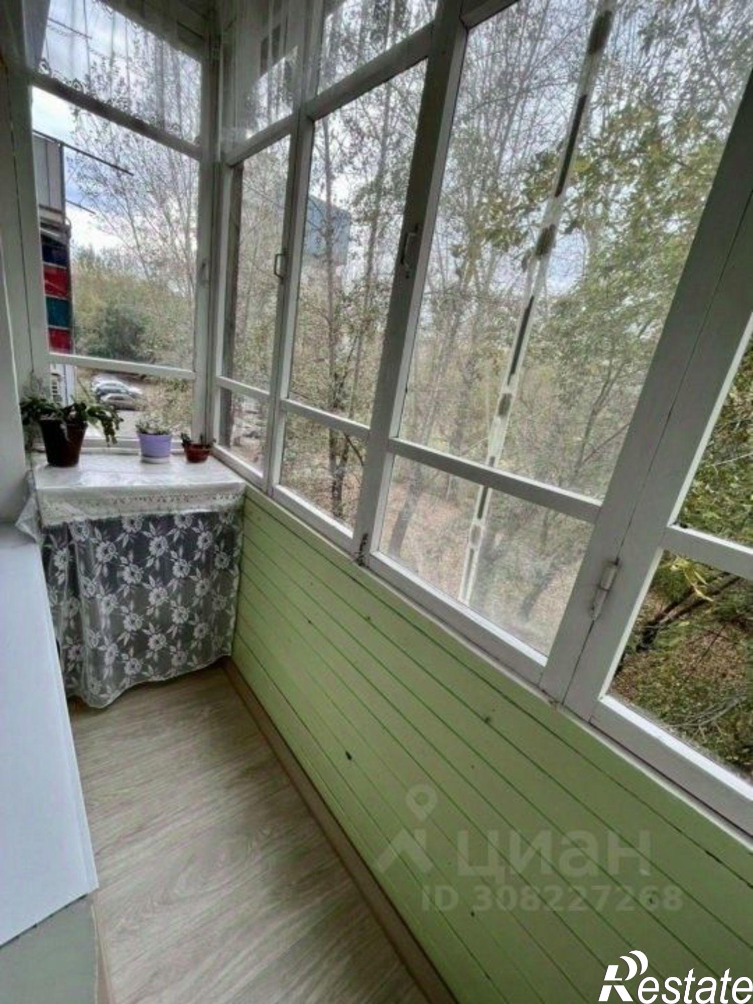 Сдать квартиру за 21 000 рублей на Рижская улица, 62