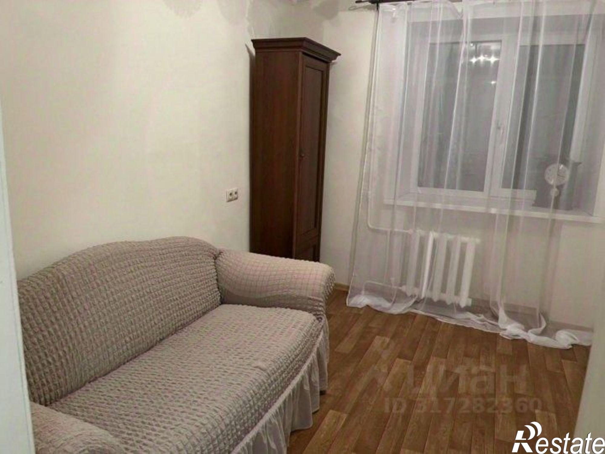 Сдать квартиру за 24 000 рублей на улица Малыгина, 84