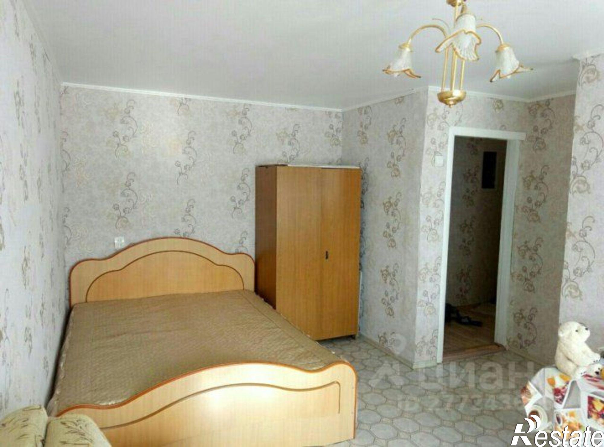 Сдать квартиру за 18 000 рублей на улица Малышева, 37