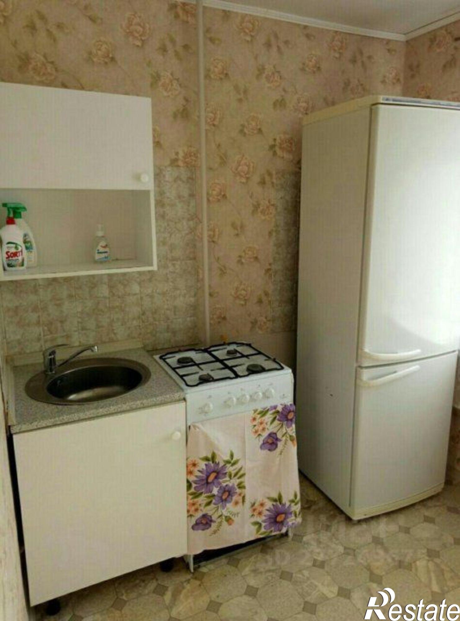 Сдать квартиру за 18 000 рублей на улица Малышева, 37