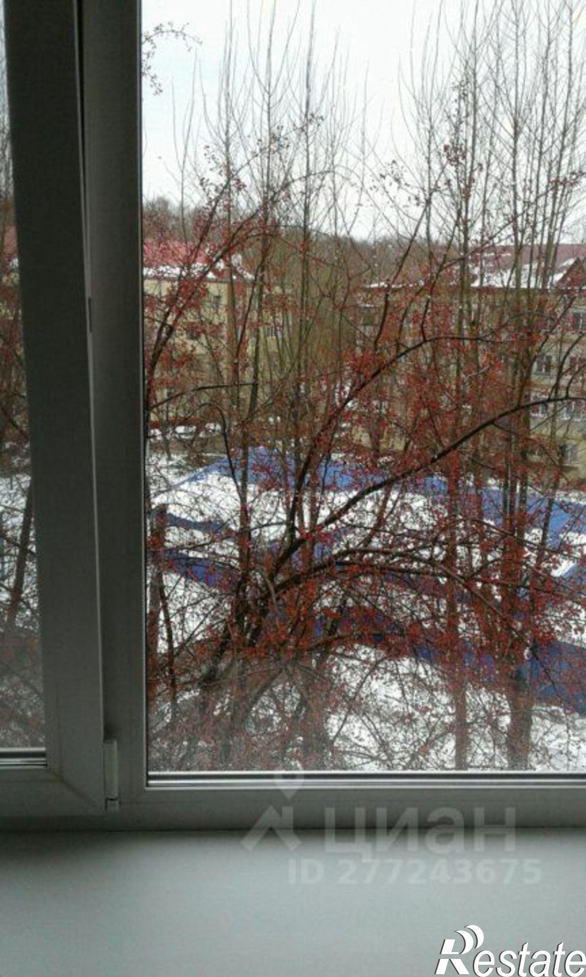 Сдать квартиру за 18 000 рублей на улица Малышева, 37