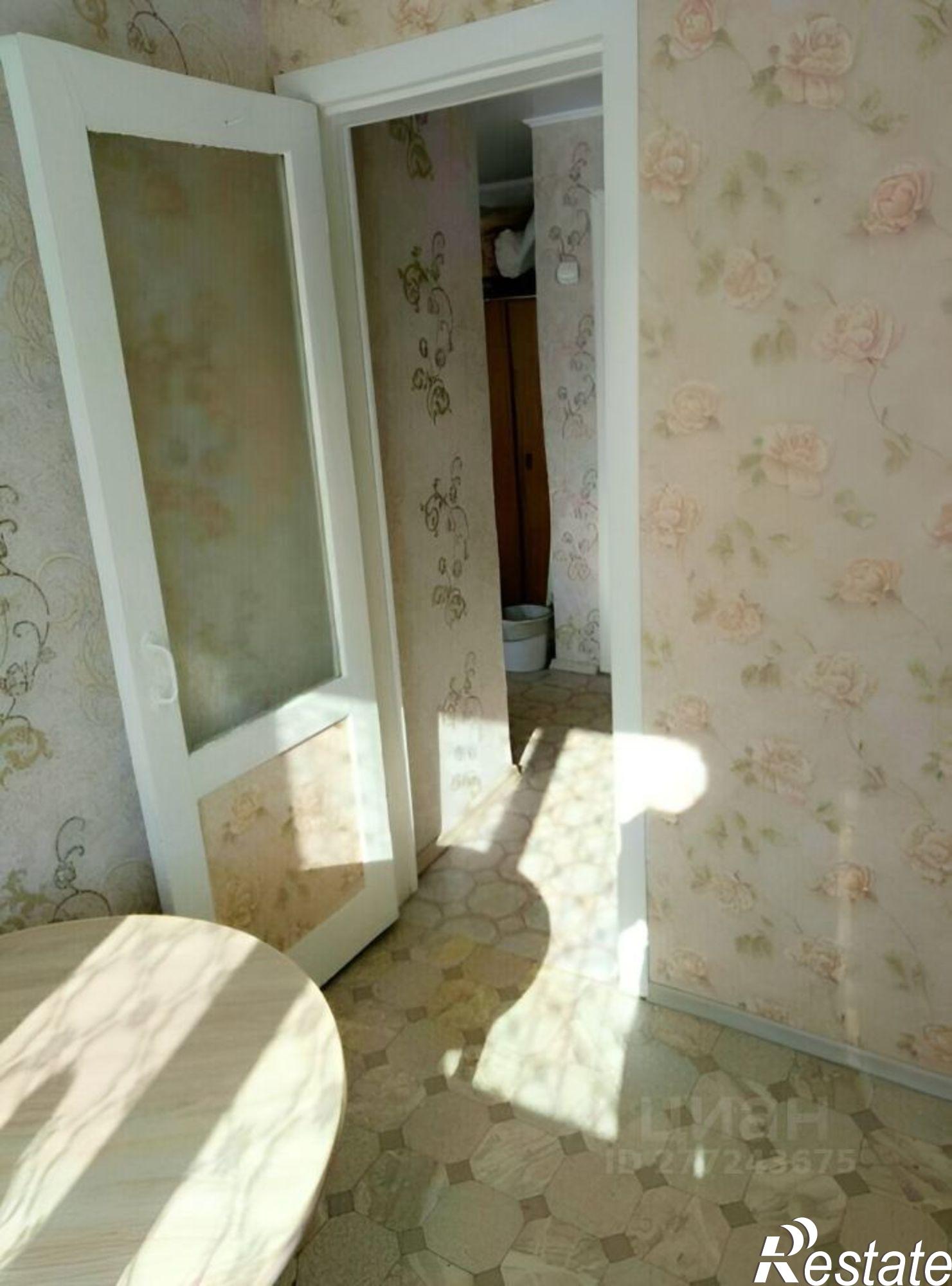 Сдать квартиру за 18 000 рублей на улица Малышева, 37