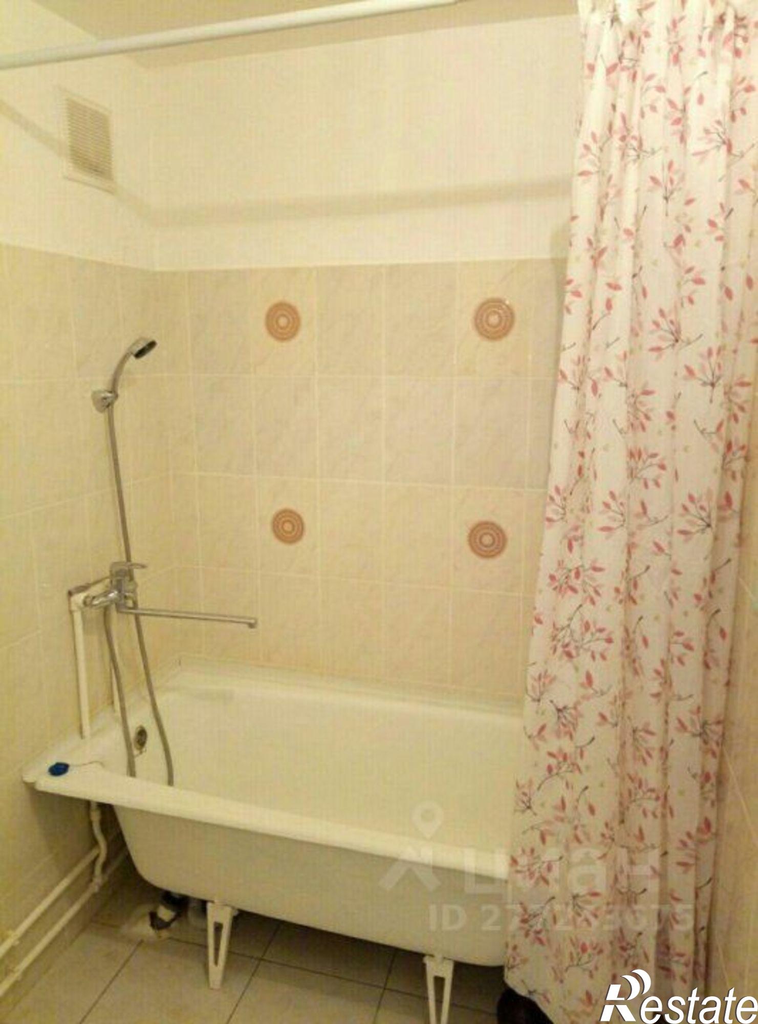 Сдать квартиру за 18 000 рублей на улица Малышева, 37