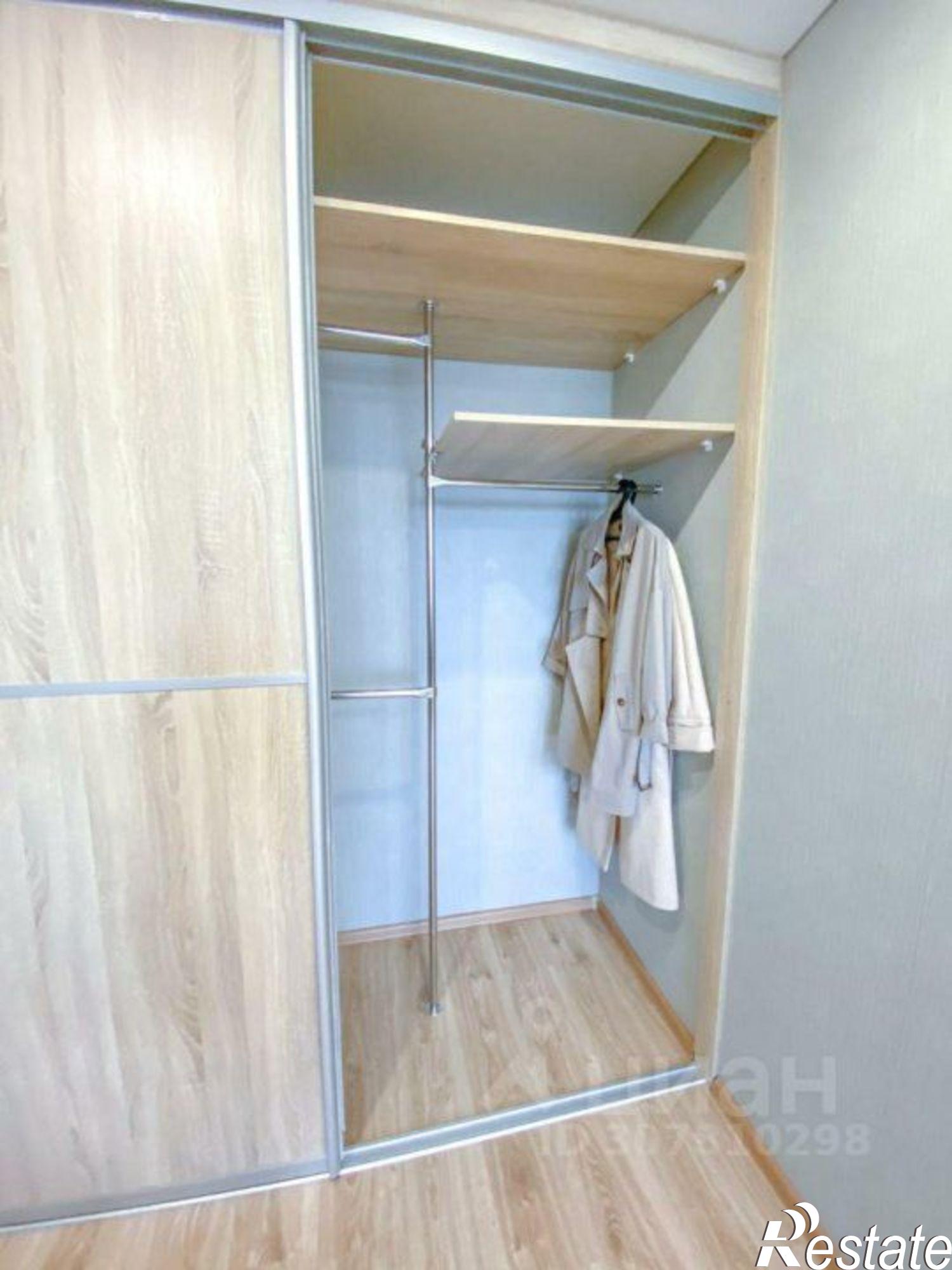 Сдать квартиру за 19 000 рублей на улица Шишкова, 16