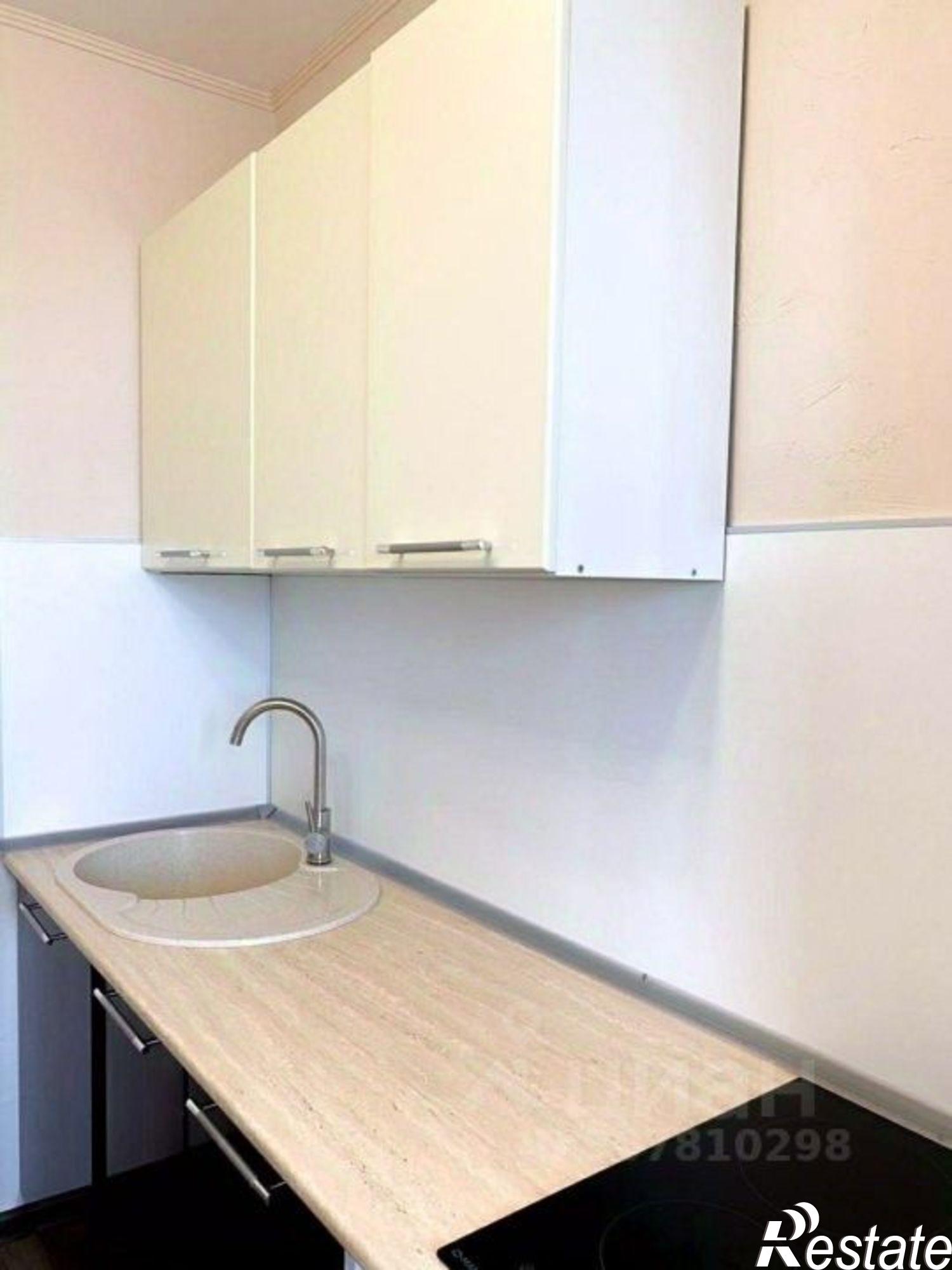 Сдать квартиру за 19 000 рублей на улица Шишкова, 16