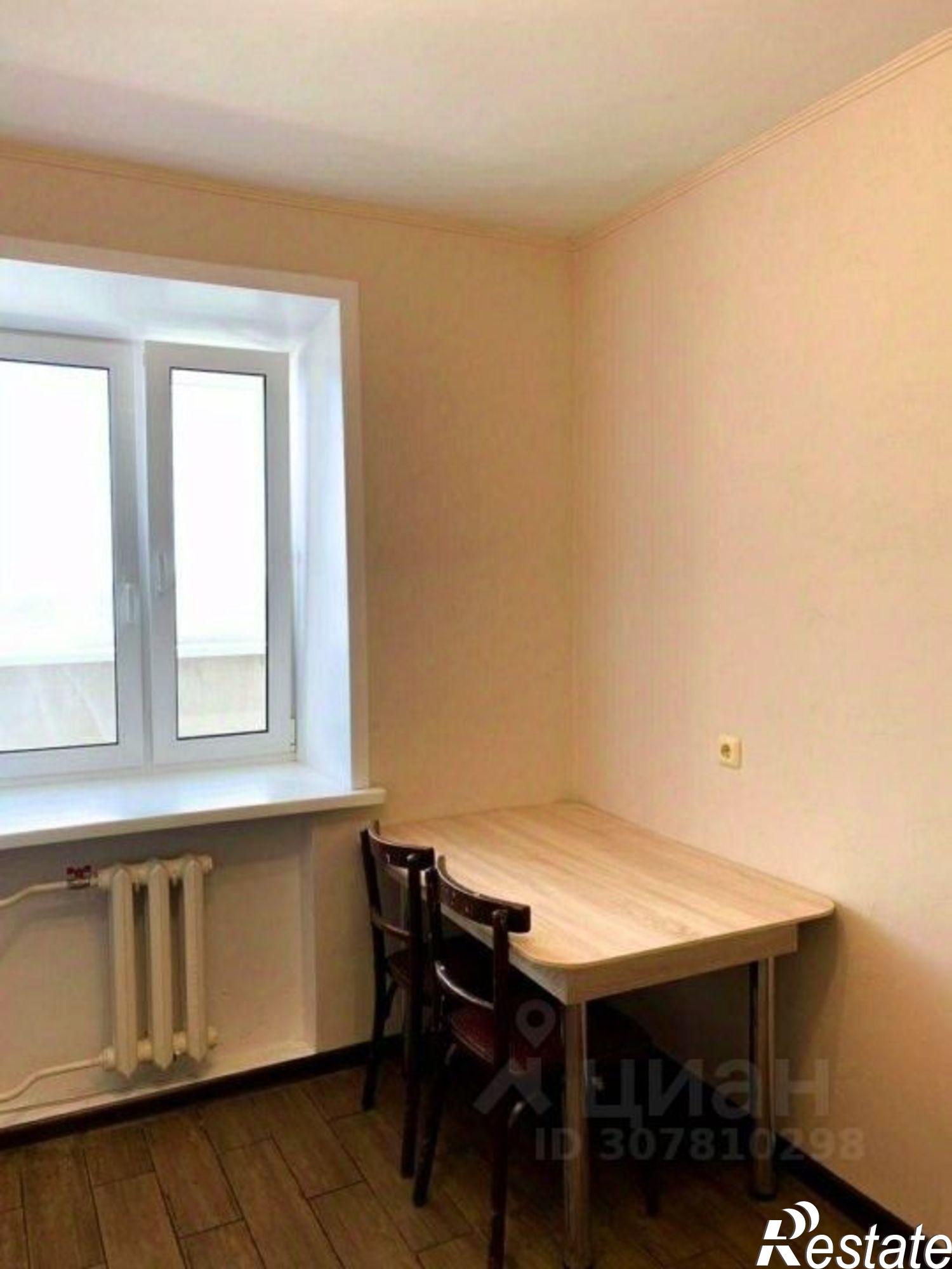 Сдать квартиру за 19 000 рублей на улица Шишкова, 16