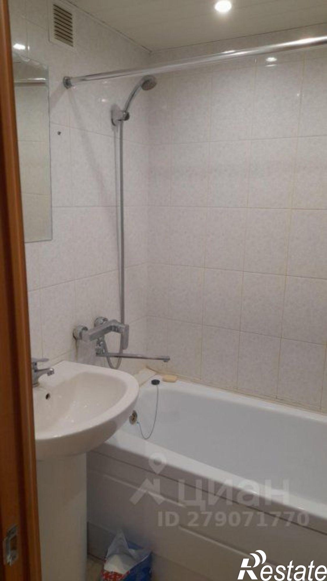 Сдать квартиру за 19 000 рублей на улица Энергетиков, 45А