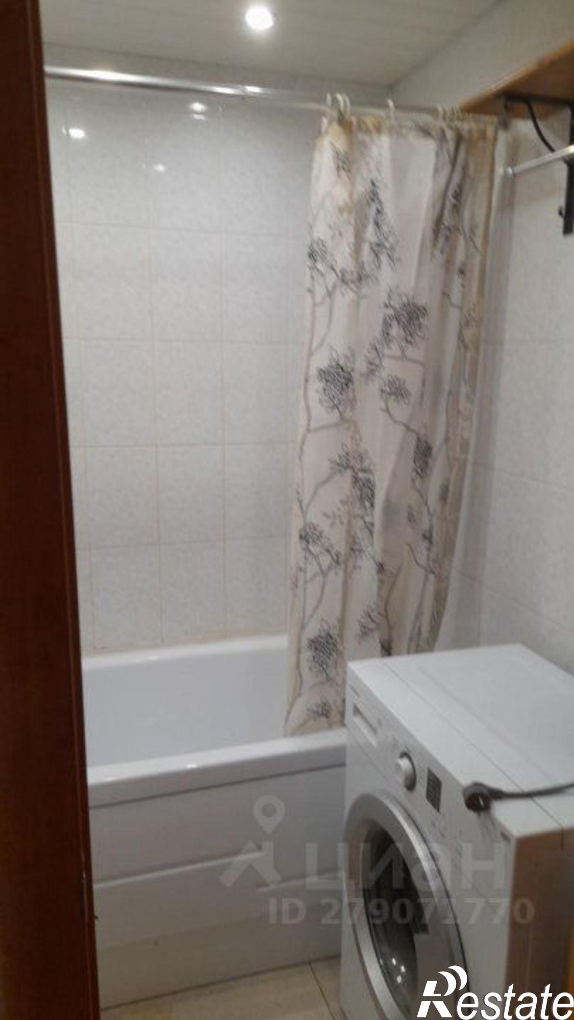 Сдать квартиру за 19 000 рублей на улица Энергетиков, 45А