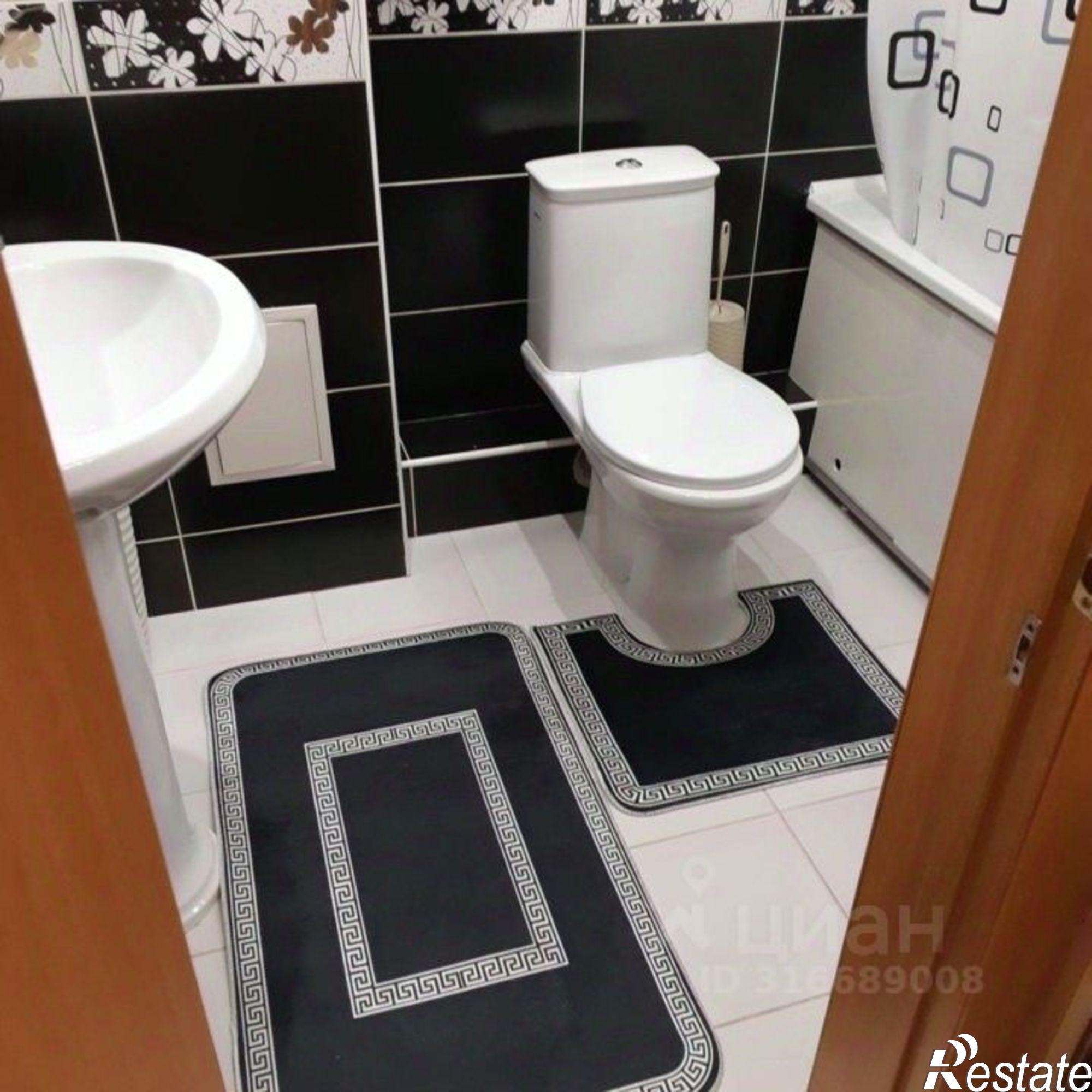 Сдать квартиру за 21 000 рублей на Холодильная улица, 14