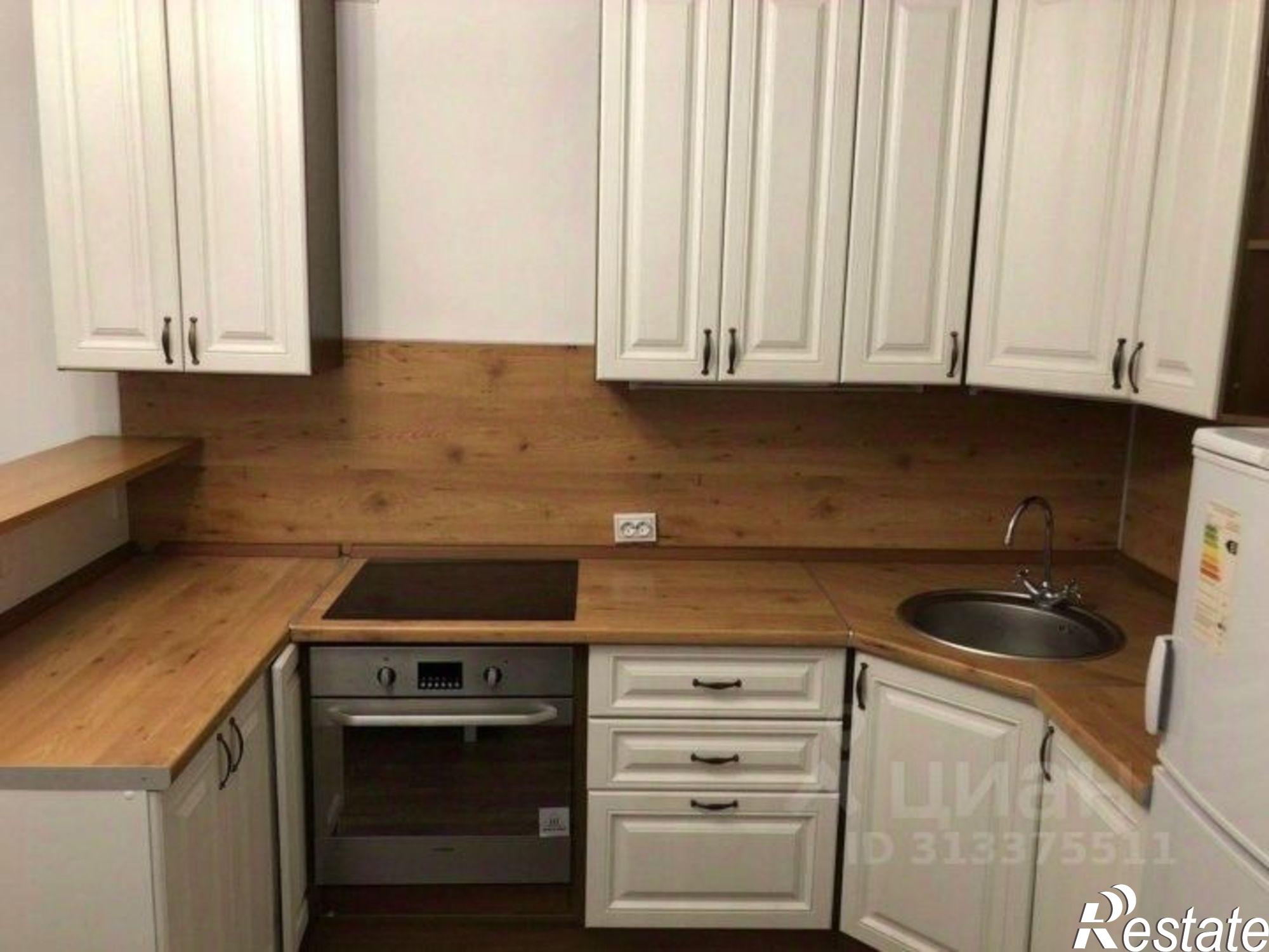 Сдать квартиру за 21 000 рублей на Широтная улица, 173/3