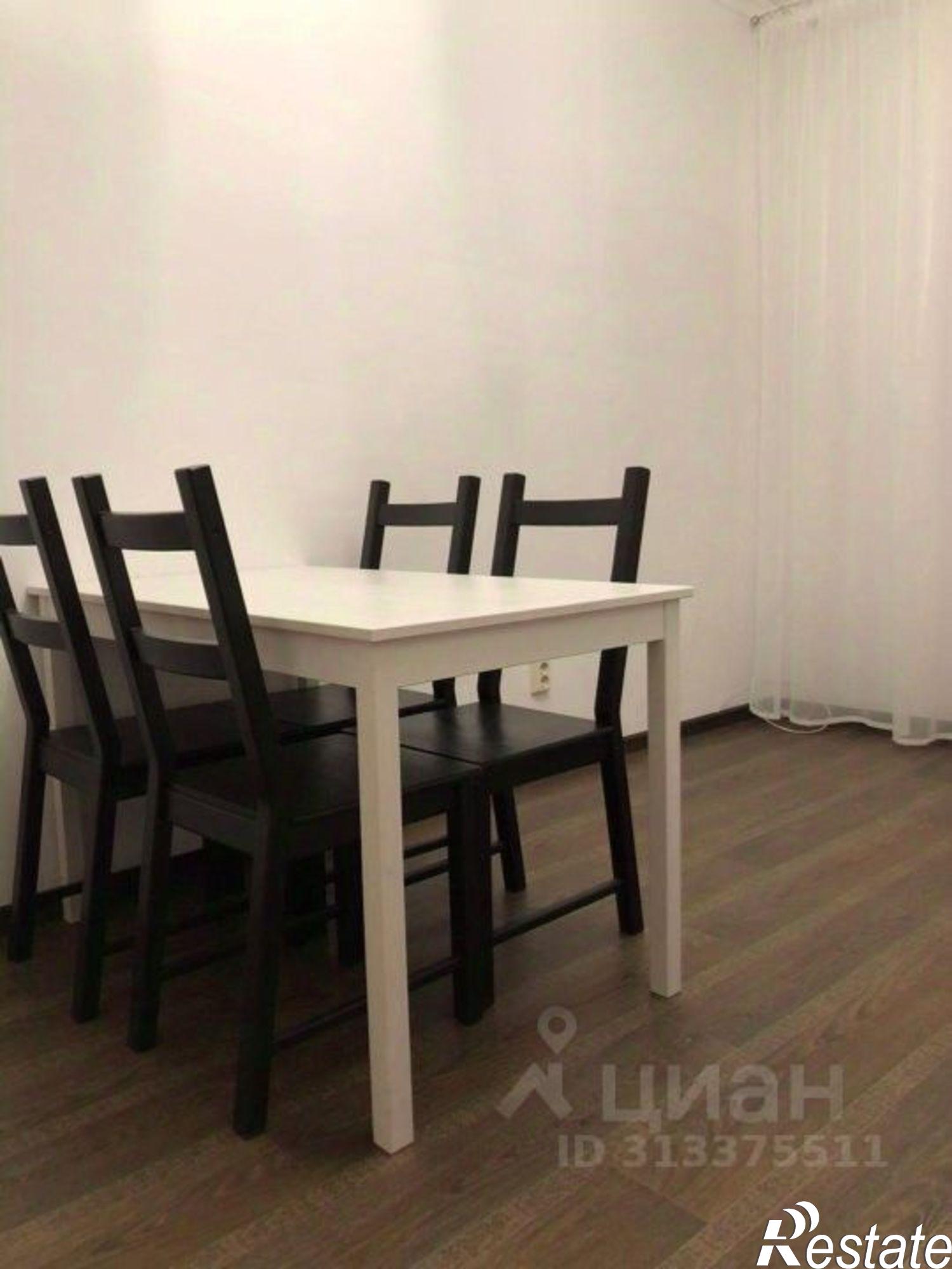 Сдать квартиру за 21 000 рублей на Широтная улица, 173/3