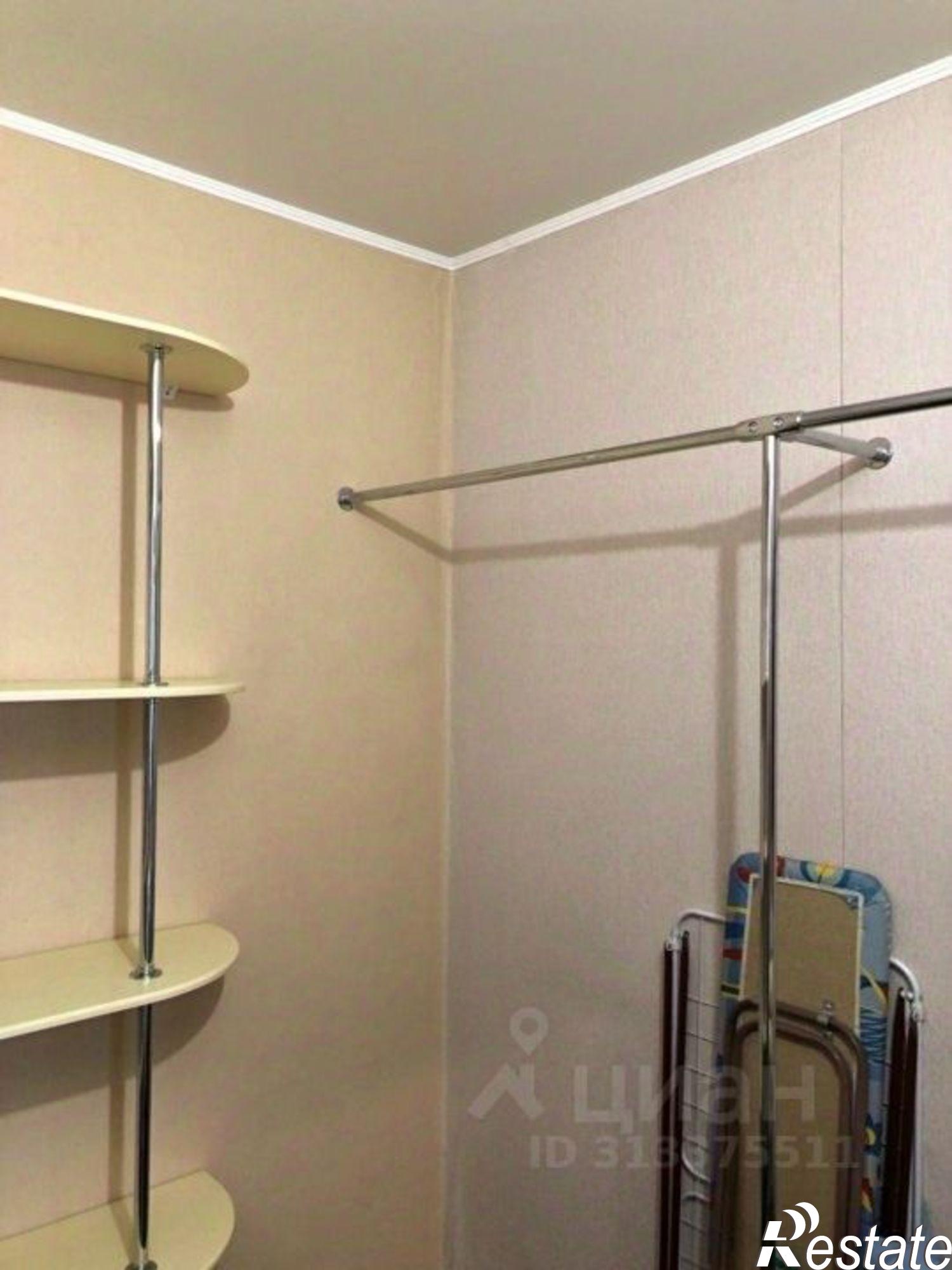 Сдать квартиру за 21 000 рублей на Широтная улица, 173/3