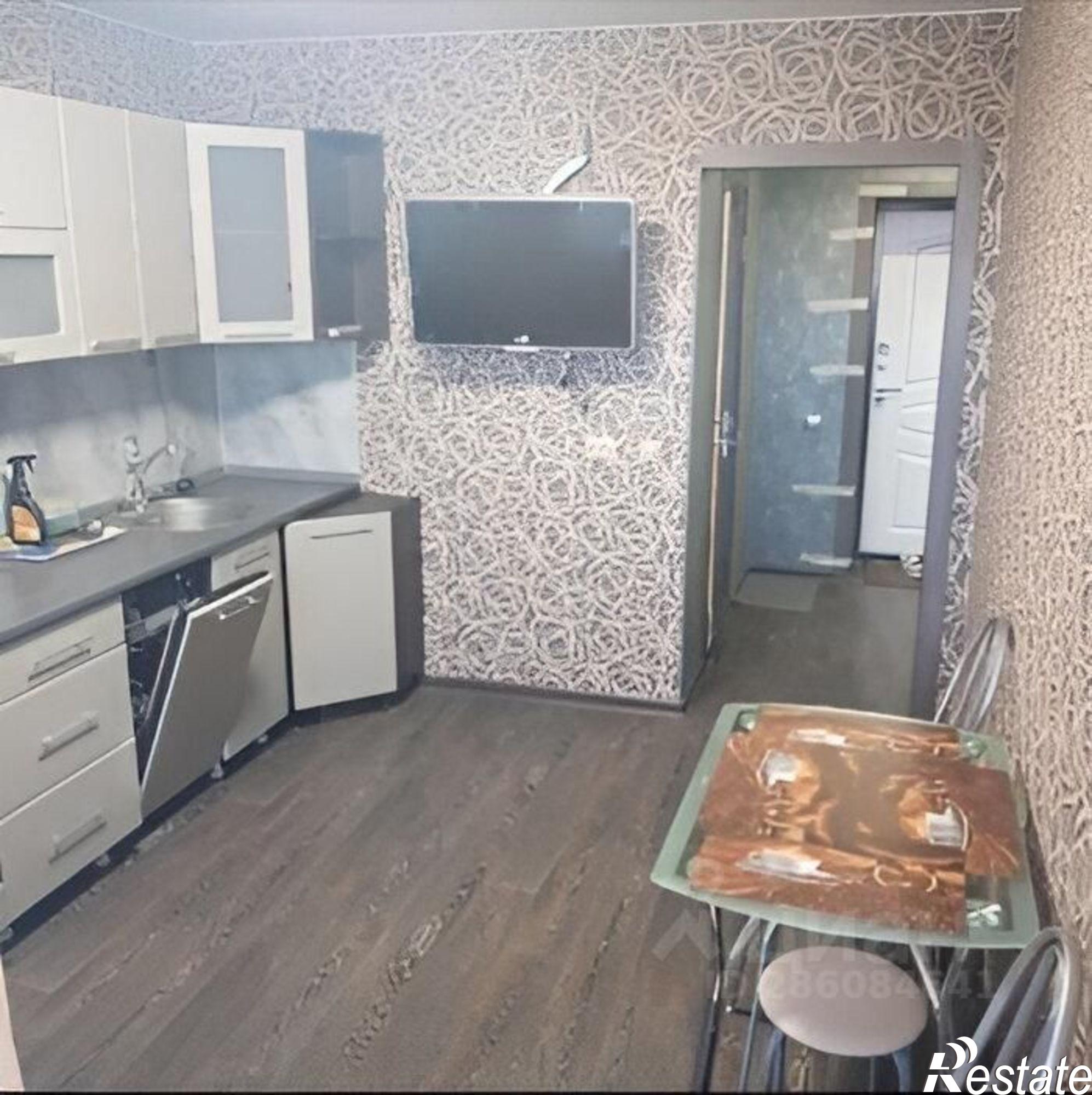 Сдать квартиру за 21 000 рублей на Амурская улица, 39