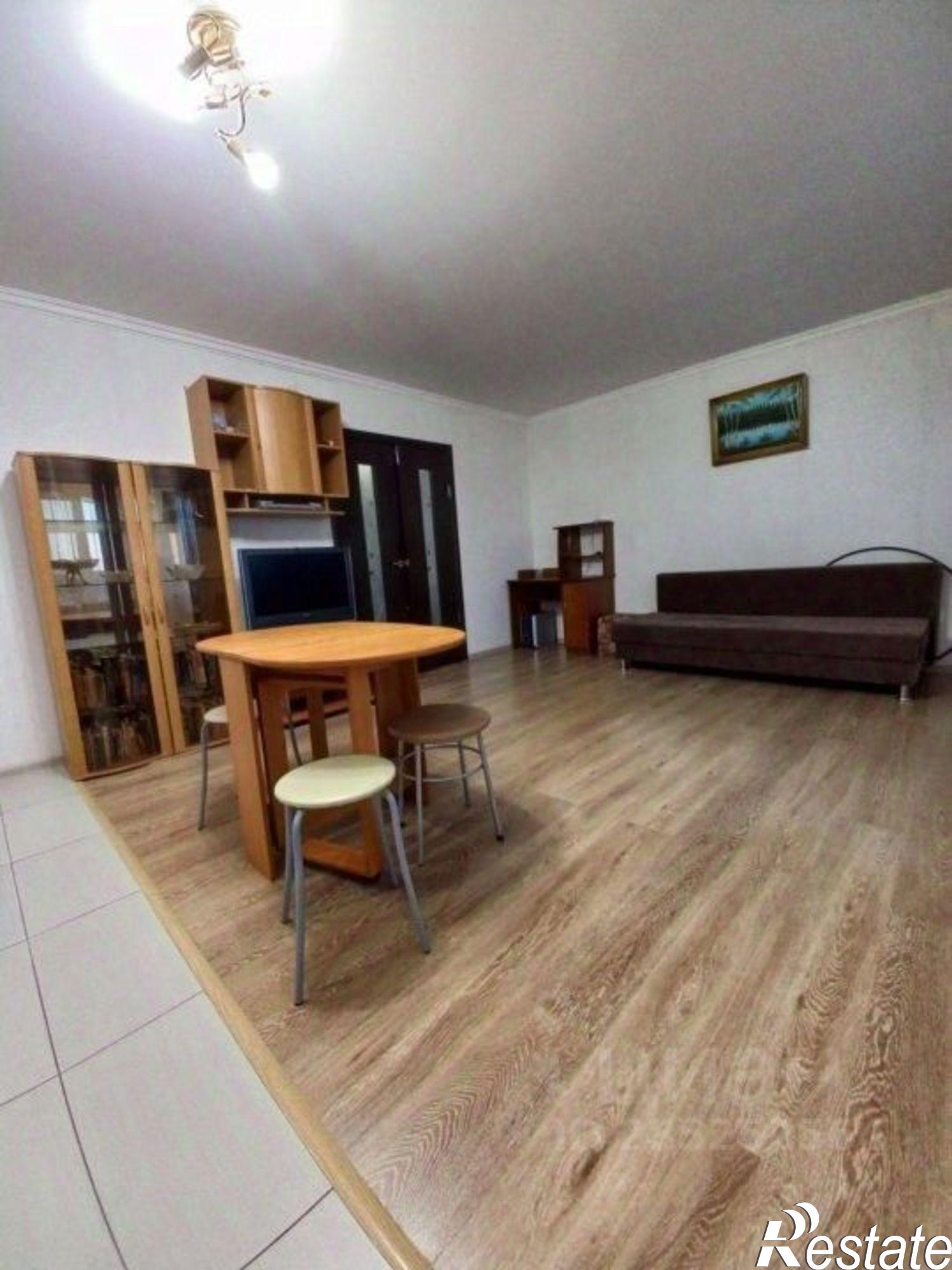 Сдать квартиру за 22 000 рублей на улица Станислава Карнацевича, 14