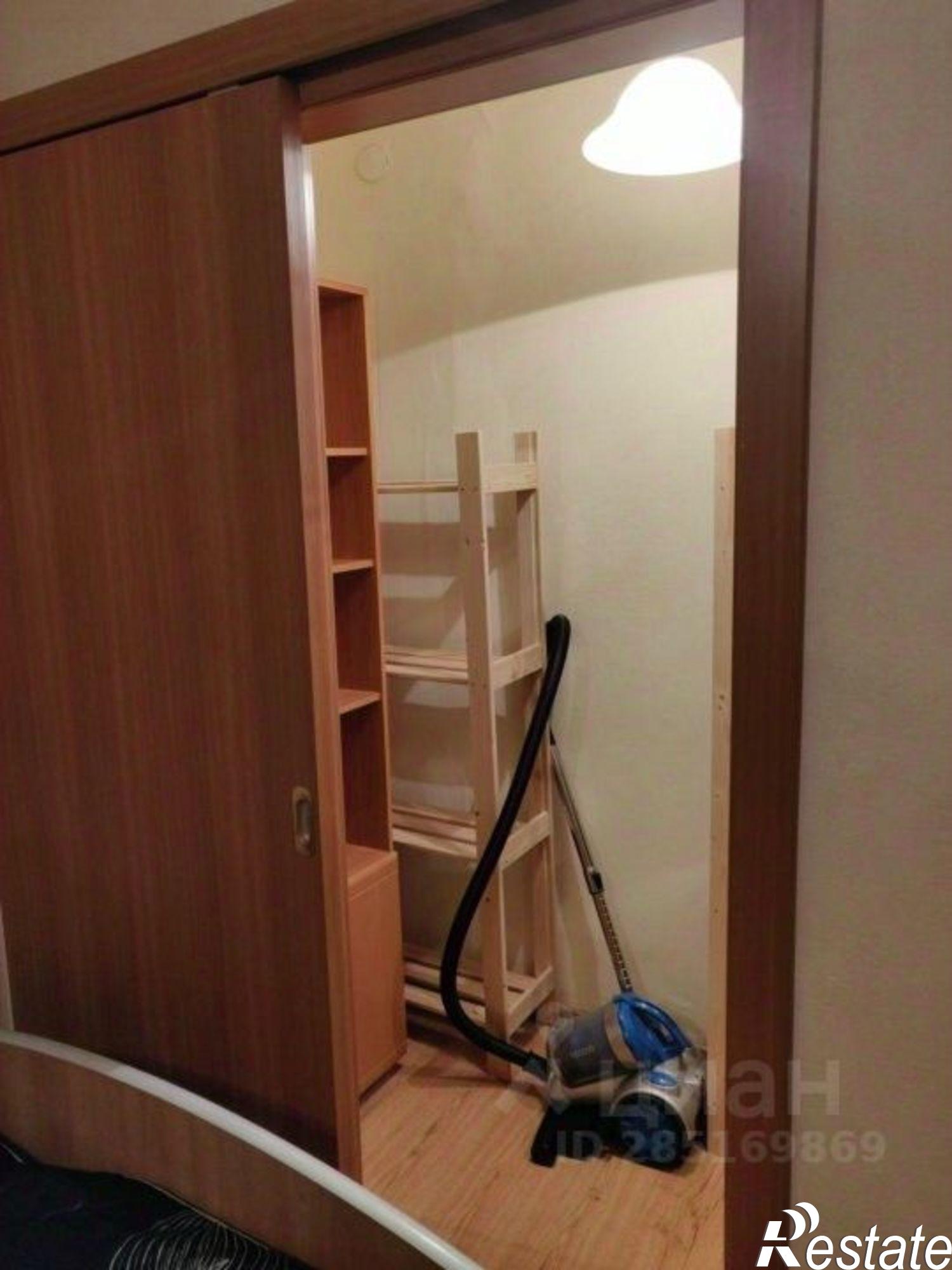 Сдать квартиру за 23 000 рублей на Тульская улица, 4