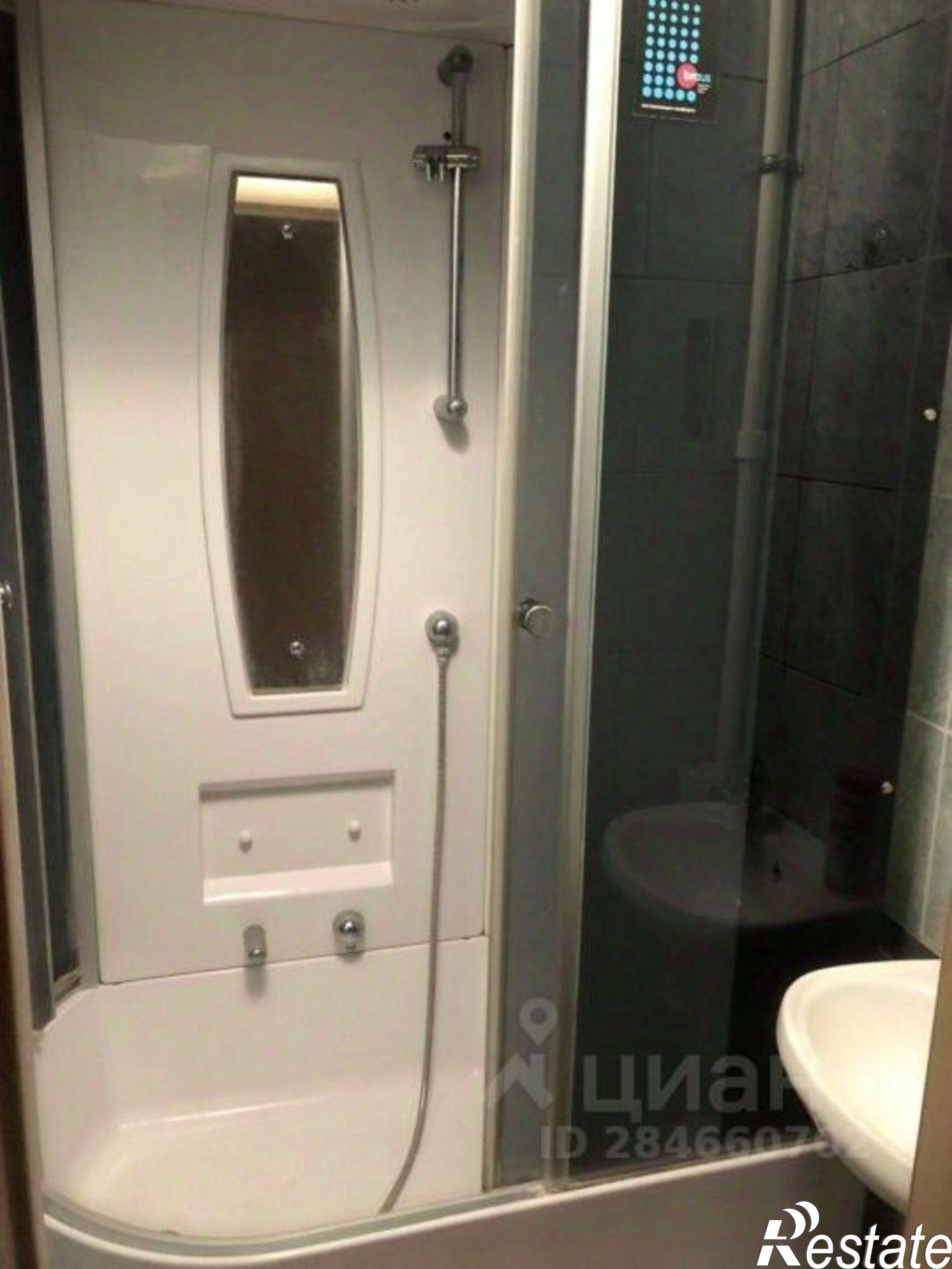 Сдать квартиру за 23 000 рублей на улица Жуковского, 88/1