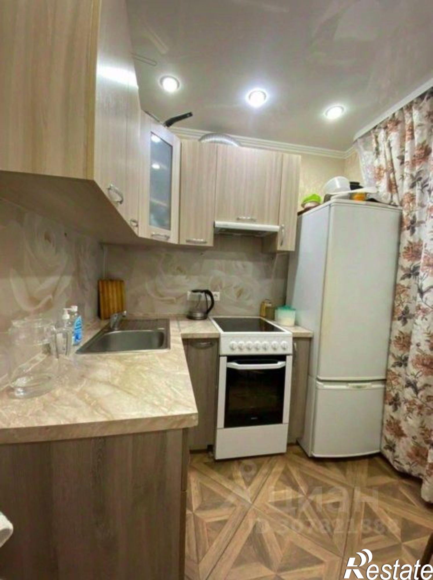 Сдать квартиру за 24 000 рублей на улица Гастелло, 65