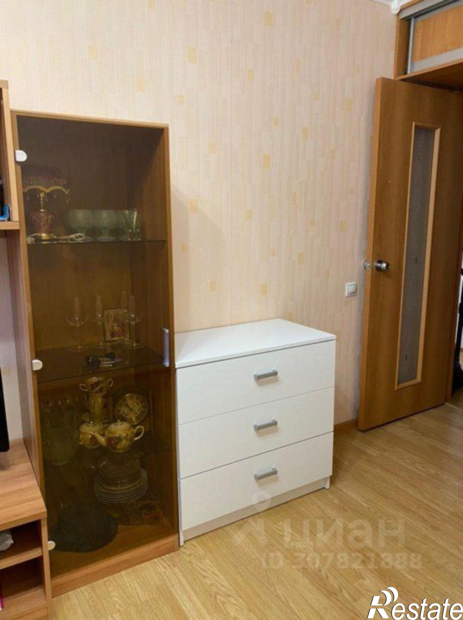 Сдать квартиру за 24 000 рублей на улица Гастелло, 65