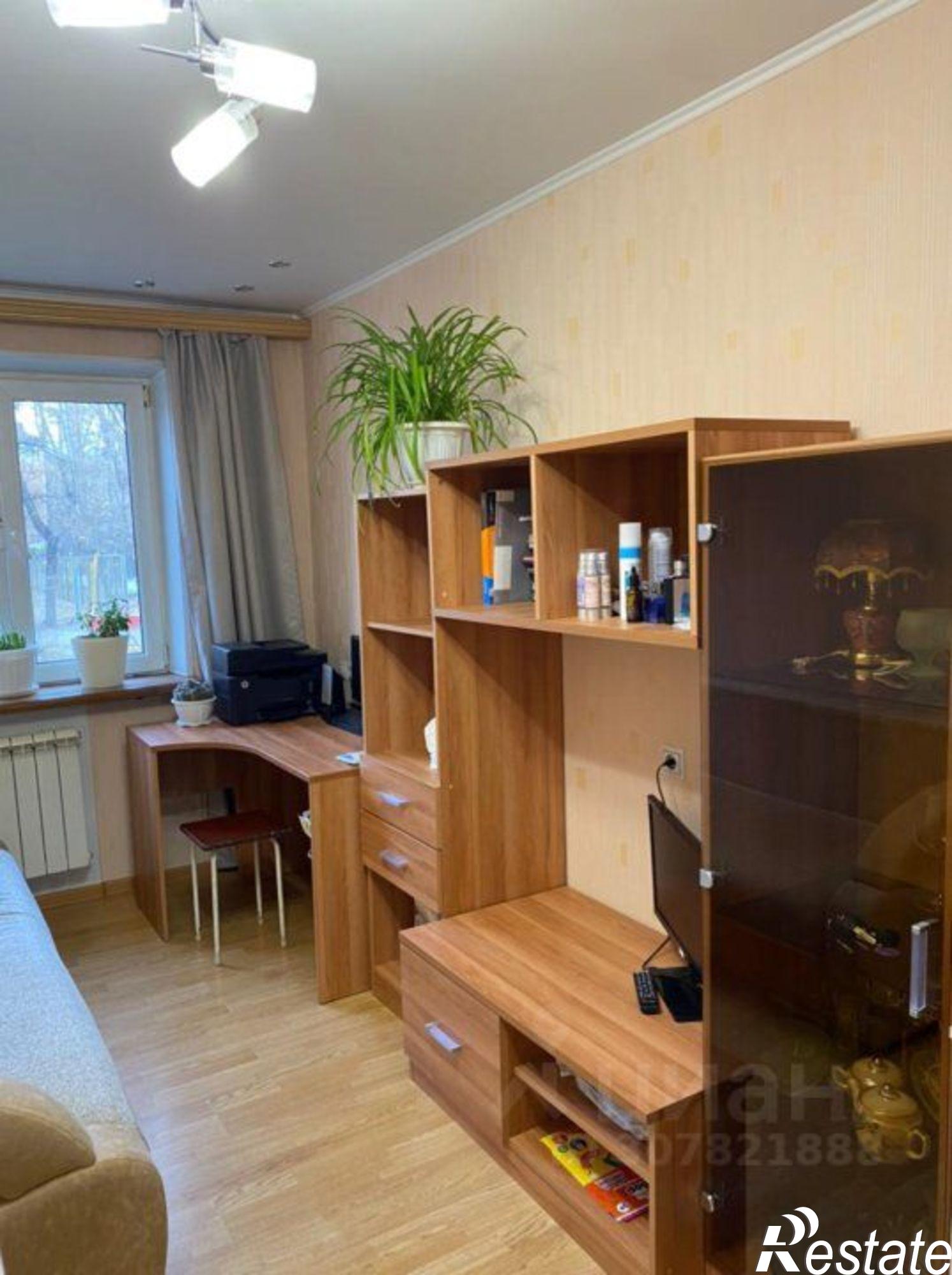 Сдать квартиру за 24 000 рублей на улица Гастелло, 65