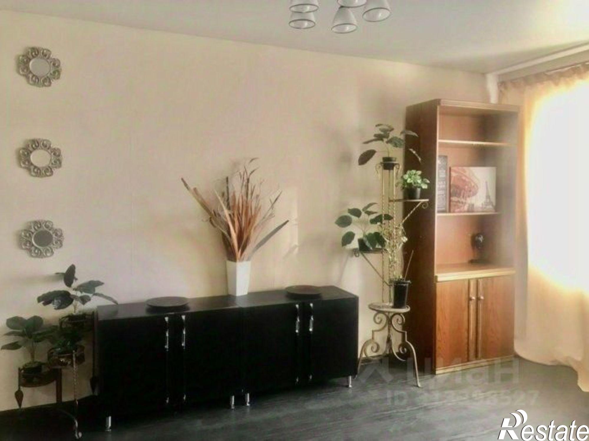 Сдать квартиру за 29 000 рублей на улица Республики, 86