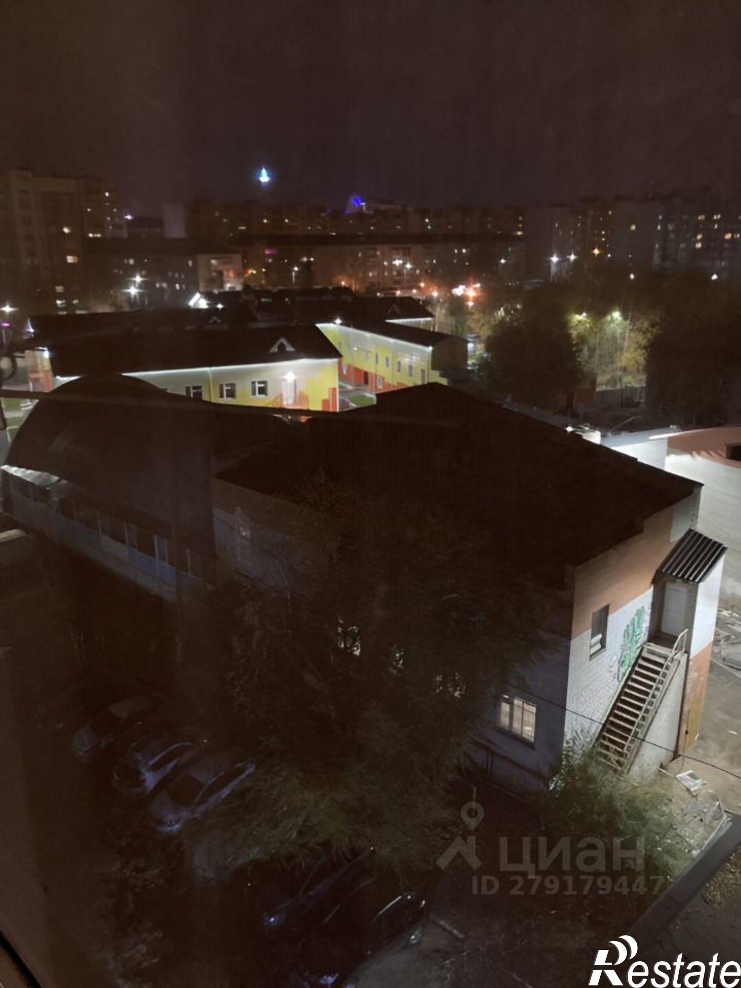 Сдать квартиру за 28 000 рублей на улица Салтыкова-Щедрина, 59